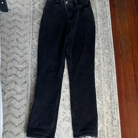Abercrombie jeans - Picture 1 of 4